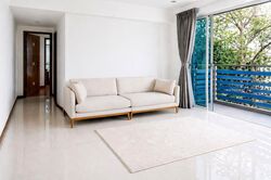 Crystal De Azure (D19), Apartment #581799241